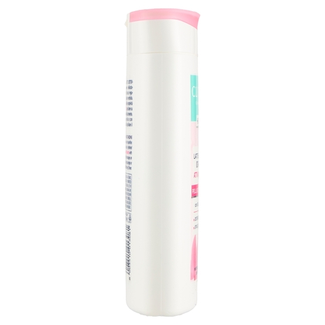 Clinians Hydra Plus Latte Detergente Idratante Attiva Antistress Pelli Secche o Sensibili 200 mL